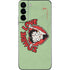 Betty Boop Zombie Love Galaxy S22 Plus Skin